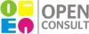 OPEN CONSULT SRL