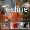 TEX LINE SRL
