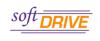 SOFT DRIVE SRL