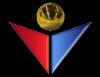 PROMOVIS SRL