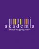 Akademia Center