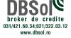 DBSOL CONSULTING SRL
