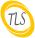 TEAM LOGISTIC SPECIALISTS SRL