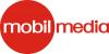 MOBILMEDIA SRL
