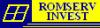 ROMSERVINVEST SRL