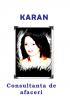 KARAN - CONSULTANTA DE AFACERI SRL