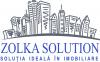 ZOLKA SOLUTION SRL