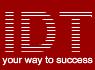 INTERNATIONAL DATON TECHNOLOGIES SRL