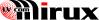 MIRUX L.V. COM SRL