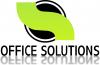 OFFICE SOLUTIONS SPG SRL