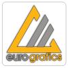 Eurografics
