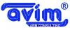 AVIM ARM CONSULTING SRL
