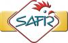 SAFIR SRL