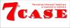 7CASE