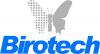 BIROTECH SRL