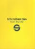 SETU CONSULTING SRL