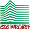 CAD PROJECT SRL