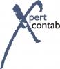 EXPERT CONTAB SRL