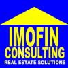 IMOFIN CONSULTING SRL