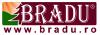 BRADU SRL