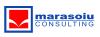 MARASOIU CONSULTING SRL