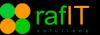 RAFIT SOLUTIONS SRL