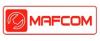 MAFCOM PROD IMPEX SRL