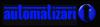 AUTOMATIZARI TRADING SRL