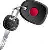 ALPHA RENT AUTO SRL