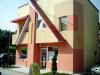 Gospodaru Imobiliare