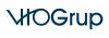 VHO GRUP SRL