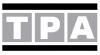 TPA SRL