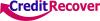 CREDIT RECOVER SRL
