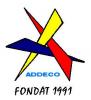 ADDECO SRL