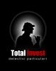 BIROUL DE DETECTIVI PARTICULARI TOTAL INVEST SRL