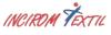 INCIROM TEXTIL TRADING SRL