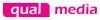QUAL MEDIA SRL