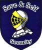 SAVE & SELF SECURITY SRL