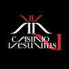 Casino Vesuvius