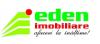 EDEN IMOBILIARE