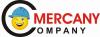MERCANY COMPANY  SRL