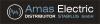 Amas Electric s.r.l.