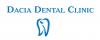 DACIA DENTAL CLINIC SRL