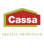 Cassa