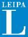 LEIPA PACK SRL