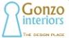 GONZO INTERIORS SRL