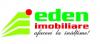 EDEN IMOBILIARE