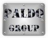 PALDO GROUP INTERNATIONAL SA
