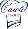 CAROLI PROD 2000 SRL