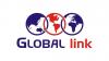 GLOBAL LINK  SRL